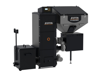 stahanov_1_1561668145155_231669688798_4951671769667_9991677472515_891685432547_5911688438797_9921691399426