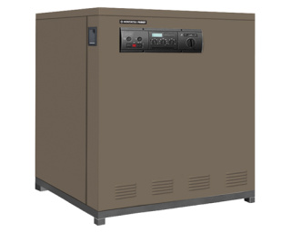 Полное наименование: Напольный газовый котел Kentatsu Furst Kobold PRO-16
Артикул: 