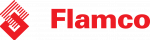 Flamco Flamco