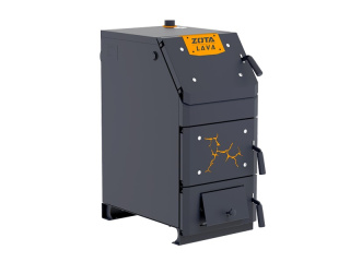 lava1_1271593504557_4041593677126