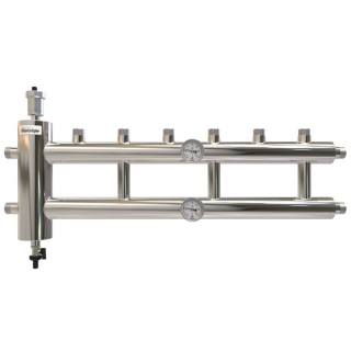 Картинка с сайта (Совмещенный коллектор с гидроразделителем Прокситерм GSK 32-31), УТ-00028172 Картинка с сайта (Совмещенный коллектор с гидроразделителем Прокситерм GSK 32-31), УТ-00028172