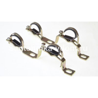 kronshkollektor-200x200_0