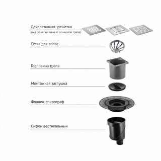 platz_v_det-1000x1000