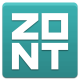 ZONT