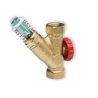 WattFlow_OL_SVROL_IG