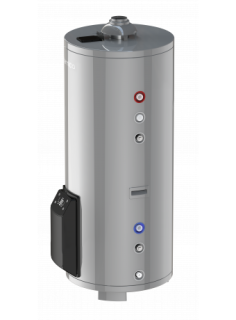 39525a6dd1cef699c564cd1c0cfd17d0d57b3b20