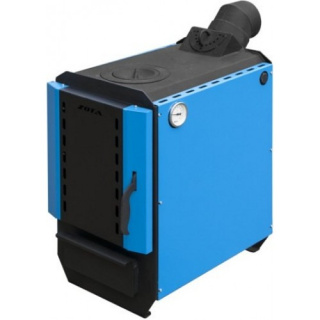 Картинка с сайта (Твердотопливный котел ZOTA Box 8), УТ-00017712 Картинка с сайта (Твердотопливный котел ZOTA Box 8), УТ-00017712