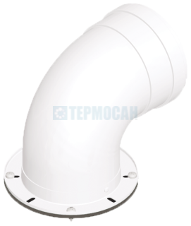 Полное наименование: COCA22 Угол стартовый D60/100 (BOSCH-BUDERUS-OLICAL-PROTHERM-SIME)
Артикул: COCA22