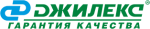 Джилекс