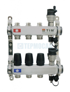 d0ec4e08334424b56c51e4a12c5a8b25