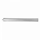 S-TANK Анод магниевый 3/4" на шпильке М8 450*22