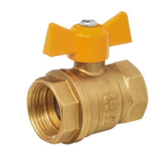 БАЗ.А10.1.20.НГ.40