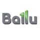 Ballu