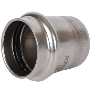 RSS-0025-000028_1