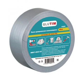 39c2c07fb6c6e56f25a83ae8fa341930_2023-02-22_17-29-25