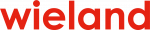 Wieland