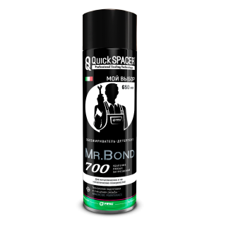 mr-bond-700-650-мл