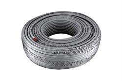 Труба из сшитого полиэтилена PEXa-EVOH, Flex 16 (2.2), 240M