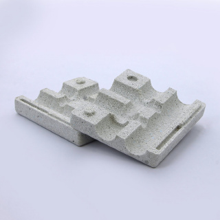 НоменклатураПрисоединенныеФайлы