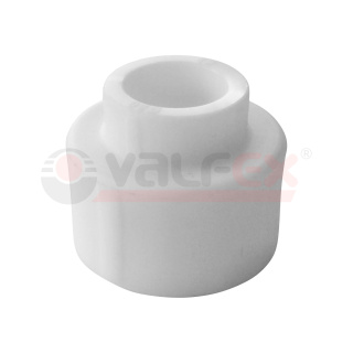 e2ce24d31fec638f0962e5f6002fd832 e2ce24d31fec638f0962e5f6002fd832