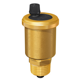 flovent_1_2_3d_lh28084