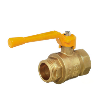 БАЗ.А11.0.25.НГ.40