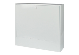 Картинка с сайта (Шкаф Stout распределительный наружный 13-16 выхода (ШРНУ-5)), УТ-00021450 Картинка с сайта (Шкаф Stout распределительный наружный 13-16 выхода (ШРНУ-5)), УТ-00021450