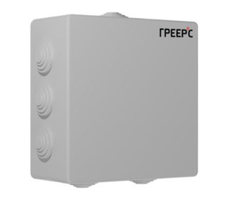 raspredelitelnaya-korobka-sw-seraya-409x360