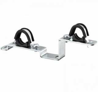 kronshteyn-sdvoenniy-stal-oc-dlya-kollektora-3-4zeissler-zsc-400-0704_foto_largest