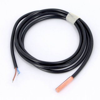 3d2f5618b554f4c798bc3be66f1ecce2