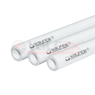 03523d71407404560ade1b63e17bd5f9 03523d71407404560ade1b63e17bd5f9