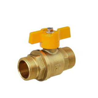 БАЗ.А12.1.15.НГ.40