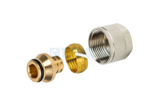 stout_fiting_kompressionnyy_dlya_trub_pex_20h28h3_4-1200x800