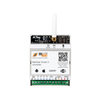 mh-smart2-2 mh-smart2-2