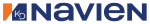Navien Navien