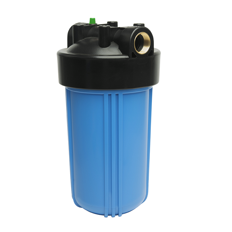 Гидротек фильтры для воды. Фильтр магистральный RAIFIL pu907b1-bk1-PR. Фильтр магистральный 10"ВВ. Магистральный фильтр ВВ-10"Аквастиль" (синий). Гидротек 10bb.