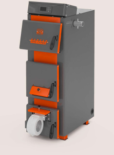 kupper-pro-turbo_28-_1.1_ kupper-pro-turbo_28-_1.1_