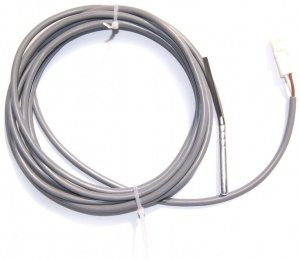 Картинка с сайта (Датчик температуры бойлера к котлам Kospel EKCO.LN2 L2), УТ-00014383