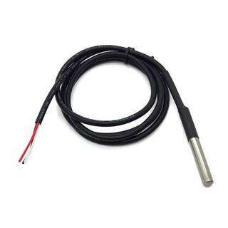 waterproof-temp-sensor-1 waterproof-temp-sensor-1