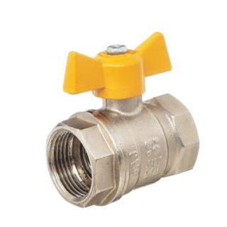 БАЗ.А10.1.15.НГ.40.Н