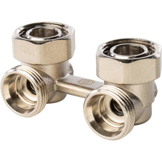 original-685x685-fit_eFPvXI2