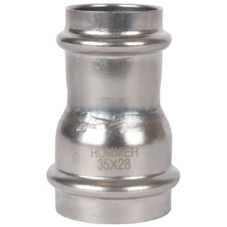 RSS-0018-003528_1