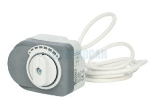 Полное наименование: Сервопривод Stout 24V 120s
Артикул: SVM-0005-024001