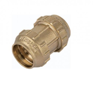 mufta-dlya-trub-pnd-3232-zsr-151-033232_foto_largest