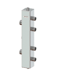 2025_03_19_11_17_52 2025_03_19_11_17_52