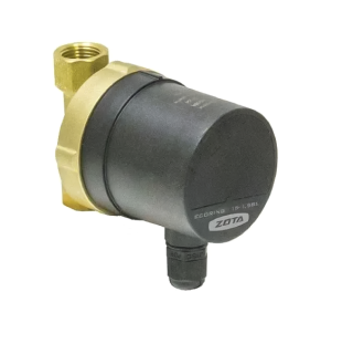 nasos-ecoring-5bl nasos-ecoring-5bl