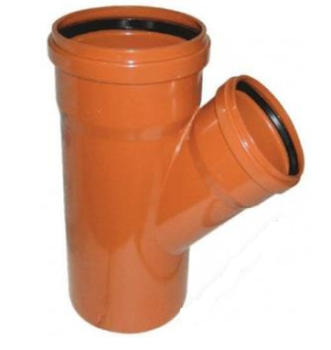 Безымянный