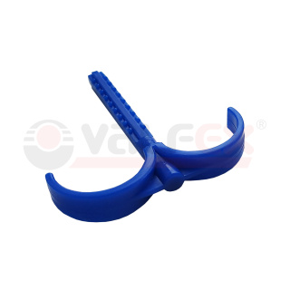 2e24f91c2c9a7fd045fbd8b9e0ddc5c6