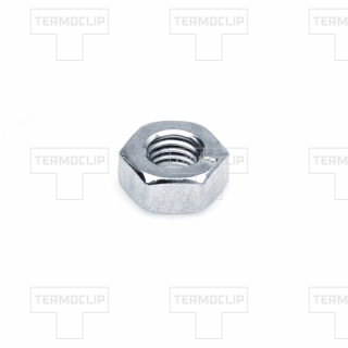 termoclip_cap_181214_0390_gayka_shestigrannaya_5e5b9595a3783_thumb_3735e5b9596ad00f