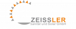 Zeissler